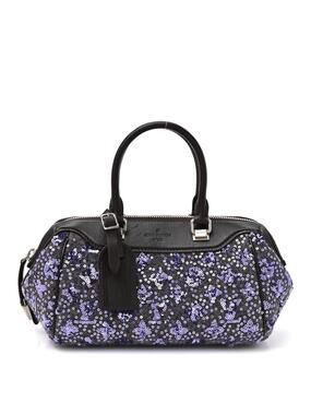 Louis Vuitton Sequin Sunshine Express #308542L11B